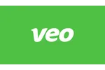 VEO