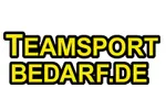 teamsportbdedarf.de
