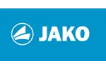 JAKO
