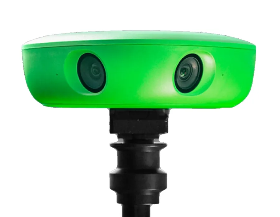SPORTKAMERA VEO 3