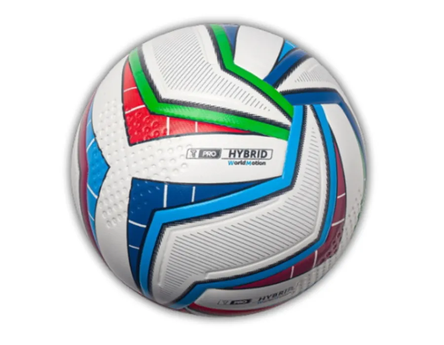 BALLPAKET (30er-Set)