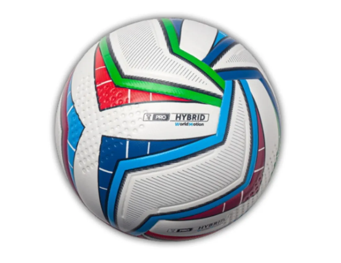 BALLPAKET (30er-Set) - Bild 1