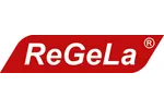 ReGeLa