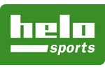 Helo-Sports