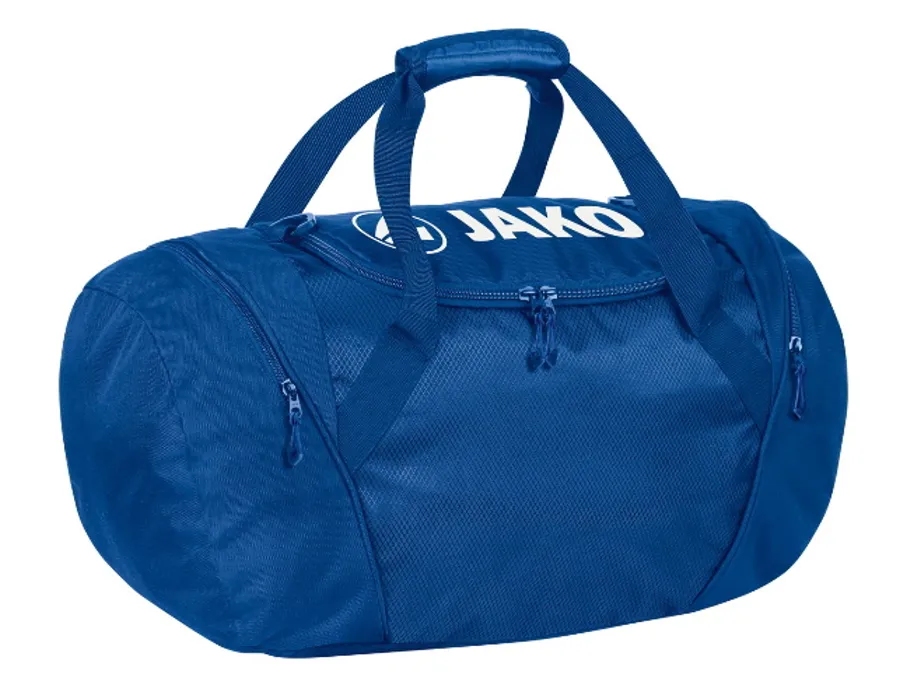 RUCKSACK-TASCHEN (30er-Set)