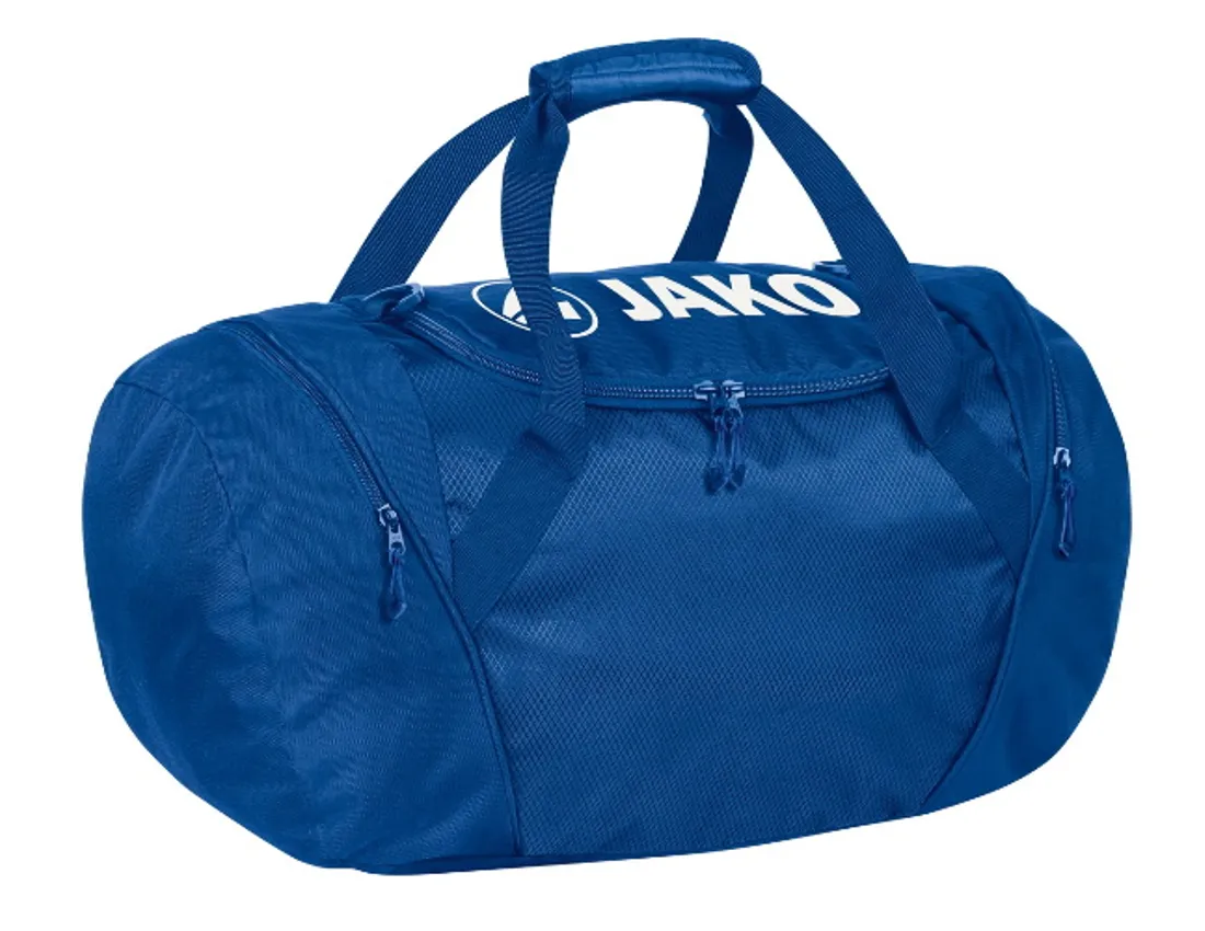 RUCKSACK-TASCHEN (30er-Set) - Bild 1
