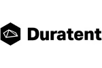 DURATENT